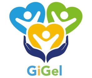 GiGel