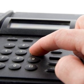 Telefon Telefon