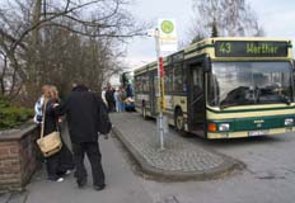 SP_Schulbus01.jpg